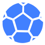 阿联酋杯logo